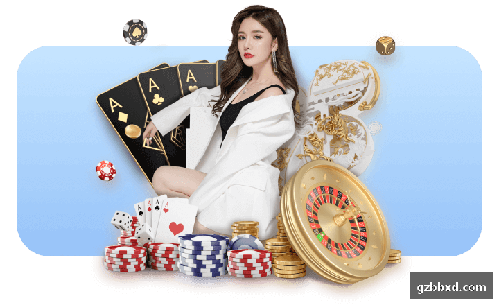 精彩瞬间，尽在舞台